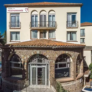 Mileade Mediterranee - Port-frejus Fréjus